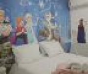 18cc2e0b55672a1f45ab6434959df940