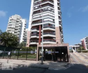 893369085-565.1588354977592IMG1848