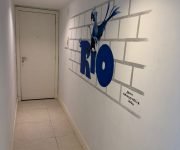 FOTO 19