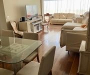 WhatsApp Image 2026-01-12 at 11.44.59