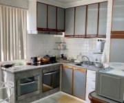 WhatsApp Image 2026-01-12 at 11.45.00 (2)