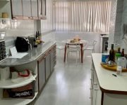 WhatsApp Image 2026-01-12 at 11.45.00