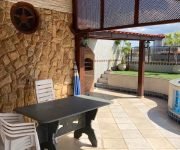 WhatsApp Image 2026-01-12 at 11.45.01 (1)