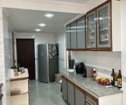 WhatsApp Image 2026-01-12 at 11.45.01