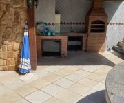 WhatsApp Image 2026-01-12 at 11.45.02 (1)