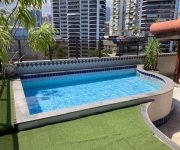 WhatsApp Image 2026-01-12 at 11.45.02 (2)