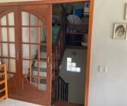 WhatsApp Image 2026-01-12 at 11.45.02 (3)