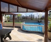 WhatsApp Image 2026-01-12 at 11.45.02