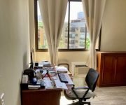 WhatsApp Image 2026-01-12 at 11.45.03 (1)