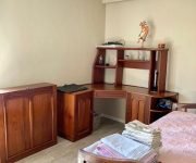 WhatsApp Image 2026-01-12 at 11.45.03 (2)