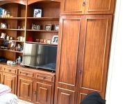 WhatsApp Image 2026-01-12 at 11.45.03 (3)