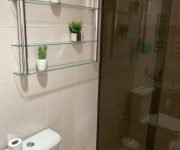 WhatsApp Image 2026-01-12 at 11.45.03