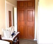 WhatsApp Image 2026-01-12 at 11.45.04 (1)