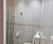 WhatsApp Image 2026-01-12 at 11.45.04 (2)