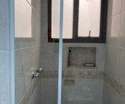 WhatsApp Image 2026-01-12 at 11.45.04 (3)