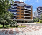 WhatsApp Image 2026-01-12 at 11.45.04 (4)