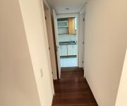 WhatsApp Image 2026-01-12 at 12.15.18 (1)