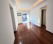 WhatsApp Image 2026-01-12 at 12.15.18