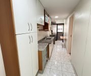 WhatsApp Image 2026-01-12 at 12.15.19 (1)