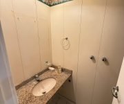 WhatsApp Image 2026-01-12 at 12.15.19