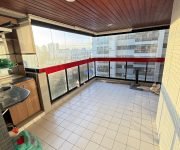 WhatsApp Image 2026-01-12 at 12.15.23 (1)