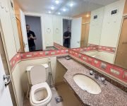 WhatsApp Image 2026-01-12 at 12.15.23 (2)