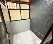 WhatsApp Image 2026-01-12 at 12.15.23 (4)