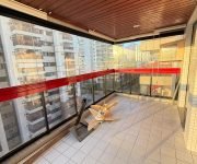 WhatsApp Image 2026-01-12 at 12.15.23