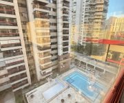 WhatsApp Image 2026-01-12 at 12.15.24 (1)