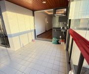 WhatsApp Image 2026-01-12 at 12.15.24