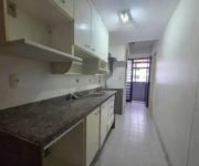 WhatsApp Image 2026-02-09 at 11.15.24 (3)