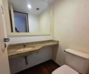 WhatsApp Image 2026-02-09 at 11.15.25 (1)