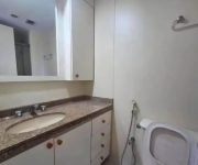 WhatsApp Image 2026-02-09 at 11.15.26