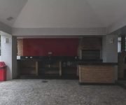 WhatsApp Image 2026-02-09 at 11.15.27 (1)