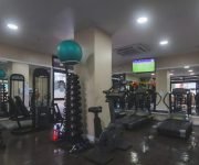 WhatsApp Image 2026-02-09 at 11.15.28