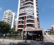 WhatsApp Image 2026-02-09 at 11.15.29 (1)