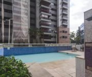 WhatsApp Image 2026-02-09 at 11.15.29 (2)