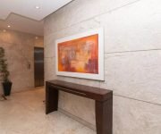 WhatsApp Image 2026-02-09 at 11.15.29 (3)