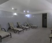 WhatsApp Image 2026-02-09 at 11.15.29 (4)