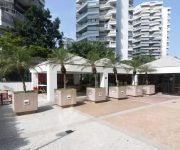 WhatsApp Image 2026-02-09 at 11.15.29