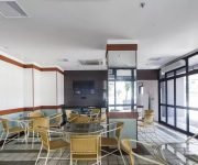 WhatsApp Image 2026-02-09 at 11.15.30 (1)