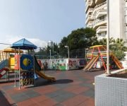 WhatsApp Image 2026-02-09 at 11.15.30 (2)