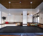 WhatsApp Image 2026-02-09 at 11.15.30 (3)