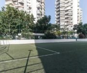 WhatsApp Image 2026-02-09 at 11.15.30 (4)