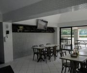 WhatsApp Image 2026-02-09 at 11.15.30