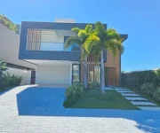 casa-de-condominio-com-5-quartos-a-venda-633m-no-barra-da-tijuca-rio-de-janeiro