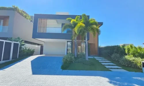 casa-de-condominio-com-5-quartos-a-venda-633m-no-barra-da-tijuca-rio-de-janeiro